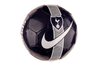 Купить Nike Supporters Tottenham SC3267-429 - оригинал, гарантия