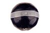 Купить Nike Supporters Tottenham SC3267-429 - оригинал, гарантия