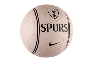 Мяч Tottenham Prestige Football 2017/18 Nike SC3273-100 Мяч Tottenham Prestige Football 2017/18 Nike SC3273-100