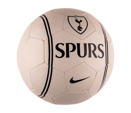 Мяч  Tottenham Prestige Football 2017/18 Nike SC3273-100