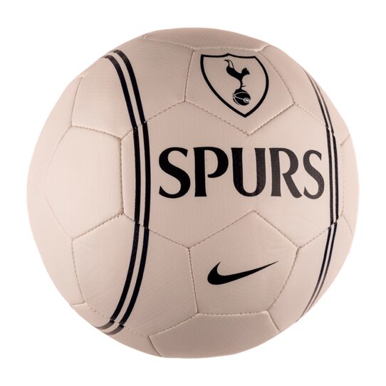 Купить М'яч Tottenham Prestige Football 2017/18 Nike SC3273-100 - оригинал, гарантия Купить М'яч Tottenham Prestige Football 2017/18 Nike SC3273-100 - оригинал, гарантия