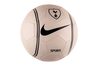 Купить М'яч Tottenham Prestige Football 2017/18 Nike SC3273-100 - оригинал, гарантия Купить М'яч Tottenham Prestige Football 2017/18 Nike SC3273-100 - оригинал, гарантия