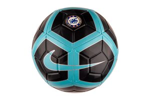 Nike CFC NK STRK SC3279-060