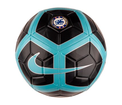 Nike CFC NK STRK SC3279-060