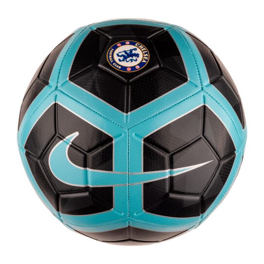 Придбати Nike CFC NK STRK SC3279-060 оригінал