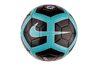 Придбати Nike CFC NK STRK SC3279-060 оригінал