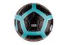 Придбати Nike CFC NK STRK SC3279-060 оригінал