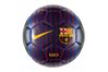 Купить Nike FCB NK PRSTG - FA18 SC3283-455 - оригинал, гарантия