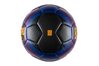 Купить Nike FCB NK PRSTG - FA18 SC3283-455 - оригинал, гарантия