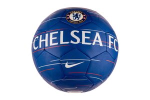 Nike CFC NK PRSTG - FA18 SC3285-495