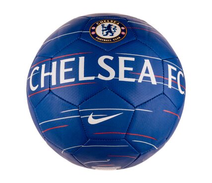 Nike CFC NK PRSTG - FA18 SC3285-495