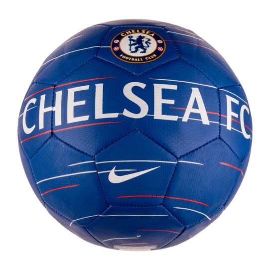 Купить Nike CFC NK PRSTG - FA18 SC3285-495 - оригинал, гарантия