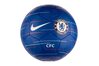 Купить Nike CFC NK PRSTG - FA18 SC3285-495 - оригинал, гарантия