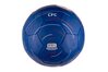 Купить Nike CFC NK PRSTG - FA18 SC3285-495 - оригинал, гарантия