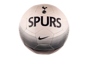 Nike THFC NK PRSTG SC3287-100