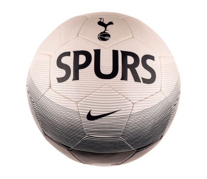 Nike THFC NK PRSTG SC3287-100