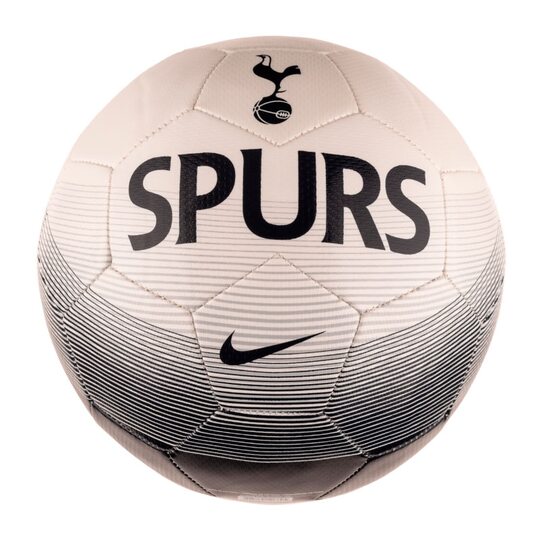 Купить Nike THFC NK PRSTG SC3287-100 - оригинал, гарантия