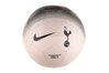 Купить Nike THFC NK PRSTG SC3287-100 - оригинал, гарантия