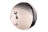 Купить Nike THFC NK PRSTG SC3287-100 - оригинал, гарантия