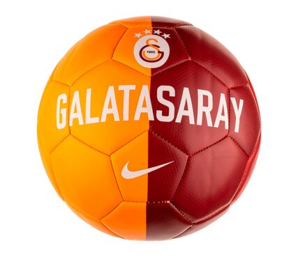 Мяч футбольный Nike GALA NK PRSTG SC3289-836 (размер 5)