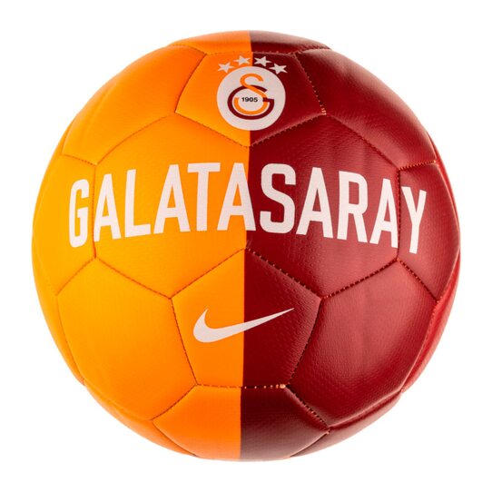 Купить Мяч футбольный Nike GALA NK PRSTG SC3289-836 (размер 5) - оригинал, гарантия Купить Мяч футбольный Nike GALA NK PRSTG SC3289-836 (размер 5) - оригинал, гарантия
