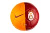 Купить Мяч футбольный Nike GALA NK PRSTG SC3289-836 (размер 5) - оригинал, гарантия Купить Мяч футбольный Nike GALA NK PRSTG SC3289-836 (размер 5) - оригинал, гарантия