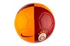 Купить Мяч футбольный Nike GALA NK PRSTG SC3289-836 (размер 5) - оригинал, гарантия Купить Мяч футбольный Nike GALA NK PRSTG SC3289-836 (размер 5) - оригинал, гарантия