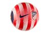 Купить Мяч футбольный Nike ATM NK PRSTG SC3290-100 (Размер 5) - оригинал, гарантия Купить Мяч футбольный Nike ATM NK PRSTG SC3290-100 (Размер 5) - оригинал, гарантия