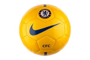 Nike CFC NK SPRTS SC3292-719