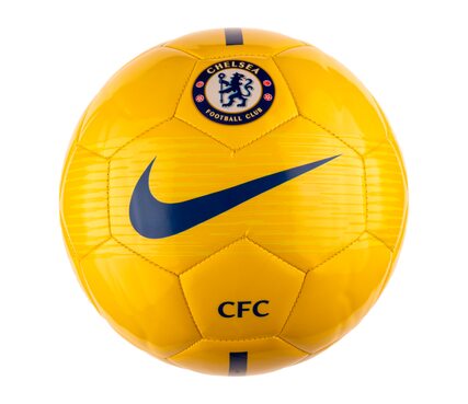 Nike CFC NK SPRTS SC3292-719