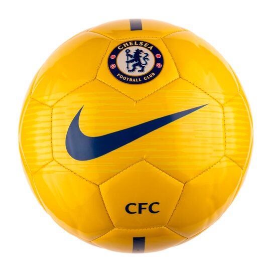 Купить Nike CFC NK SPRTS SC3292-719 - оригинал, гарантия