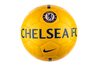 Купить Nike CFC NK SPRTS SC3292-719 - оригинал, гарантия