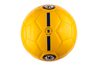 Купить Nike CFC NK SPRTS SC3292-719 - оригинал, гарантия