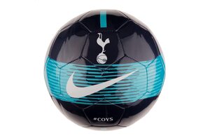 Nike THFC NK SPRTS SC3294-429
