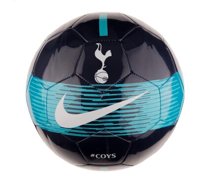 Nike THFC NK SPRTS SC3294-429
