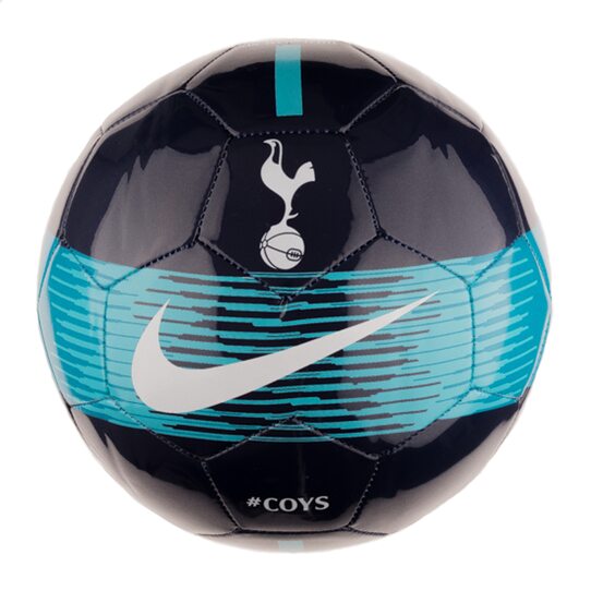 Купить Nike THFC NK SPRTS SC3294-429 - оригинал, гарантия