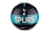 Купить Nike THFC NK SPRTS SC3294-429 - оригинал, гарантия