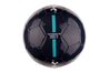 Купить Nike THFC NK SPRTS SC3294-429 - оригинал, гарантия