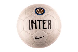 Nike INTER NK SPRTS SC3296-100
