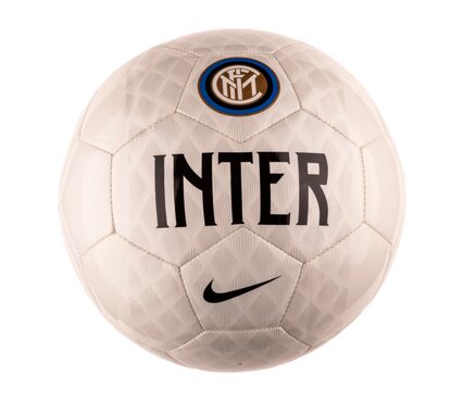 Nike INTER NK SPRTS SC3296-100