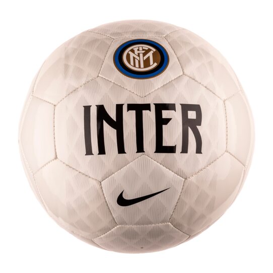 Купить Nike INTER NK SPRTS SC3296-100 - оригинал, гарантия