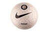 Купить Nike INTER NK SPRTS SC3296-100 - оригинал, гарантия