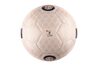 Купить Nike INTER NK SPRTS SC3296-100 - оригинал, гарантия