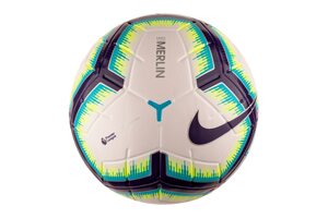 Nike PL NK MERLIN SC3307-100