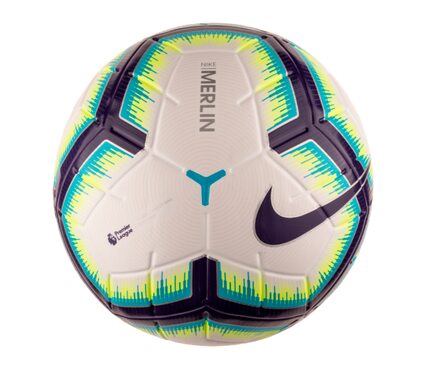 Nike PL NK MERLIN SC3307-100
