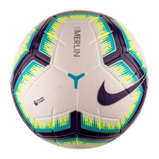 Купить Nike PL NK MERLIN SC3307-100 - оригинал, гарантия