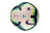 Купить Nike PL NK MERLIN SC3307-100 - оригинал, гарантия