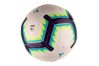 Купить Nike PL NK MERLIN SC3307-100 - оригинал, гарантия