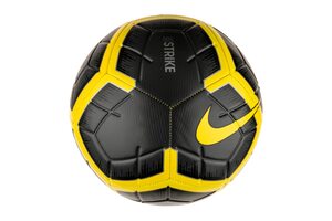 Nike NK STRK SC3310-060