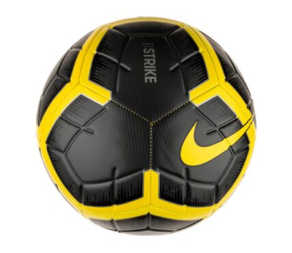 Nike NK STRK SC3310-060